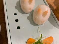 -天府掌柜(九眼桥店)