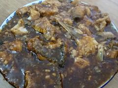 -金鹏鱼肉馆