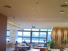 -Bco豆库(星耀天地店)