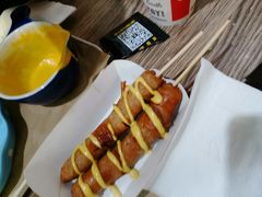 -牛纽塔·牛人堡(群众路店)