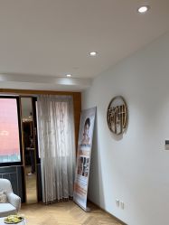 -HEYAN荷妍专业脱毛连锁机构