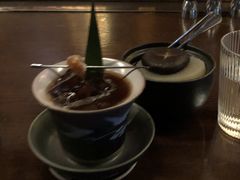 -萃坊 StillFun(玉林店)