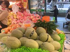 -百果园(嘉业阳光城店)