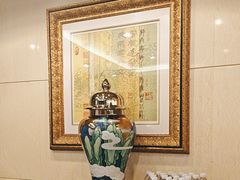 -上海虹桥迎宾馆