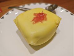 -糖糖屋•糖水•雪花冰店(时尚天河店)