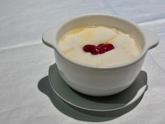 -新蜀会四川豆花(五羊店)