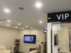 -钟表维修服务中心(人民广场店)