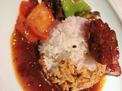-幸薈飯堂
