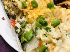 -自助火锅筷乐食代自助餐厅(金辰店)