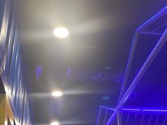 -虾乐园龙虾·夜宵(松江店)