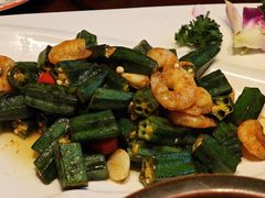 -那拉提之疆·新疆菜(美院店)