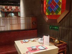 -点都德(长泰广场店)