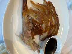 -洋洋中餐馆·SINCE 1997(信投店)
