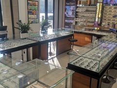 -宝岛眼镜(嘉兴桐乡时代广场店)
