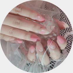 -OnFaer.纹眉半永久无创洗眉