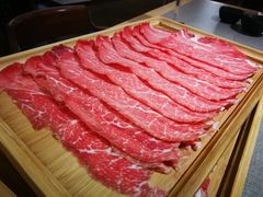 -八角锄烧·肉火锅(天河城店)