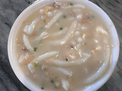 -凌记(泮塘路店)