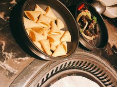 -韩悦牛排烤肉(仓山万达店)