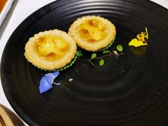 -凯逸轩·匠心粤菜(中城名仕汇店)
