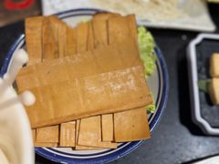 -唇辣号重庆老火锅(燕郊鑫乐汇店)