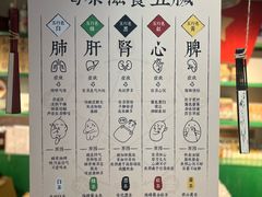 -東茅街茶馆