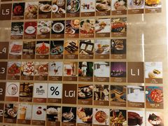 -大董(环贸iapm店)