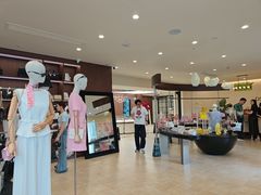 -DS顶奢二手奢侈品包包首饰回收寄卖