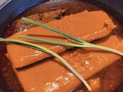 -园里火锅(仁和新城店)