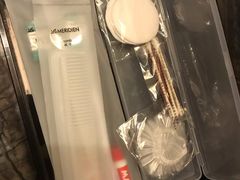-重庆富力艾美酒店
