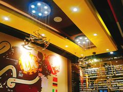 -艾薯夫妇Aysh(福田星河COCOPark店)