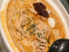 -珍宝海鲜JUMBO Seafood(尚嘉店)