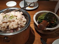 -炊烟小炒黄牛肉(中心印象城店)