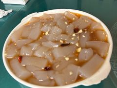 -金台阶鱼馆(于桥水库店)