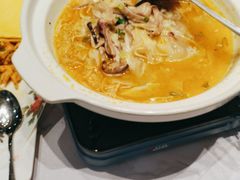 -老山东·山东菜(鲁菜名店)