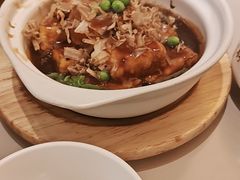 -蔡澜点心·粤菜(西单大悦城店)