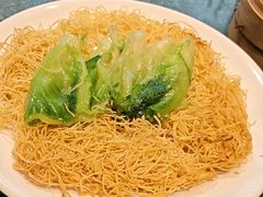 -顺轩海鲜火锅酒家