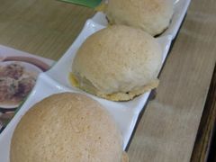-添好运点心专门店(北角店)