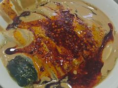 -清真·宏顺祥卤汁凉粉(大皮院店)