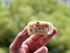 -汪玉霞(汉口里店)