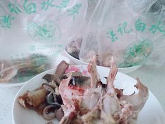-洪记白水羊头(天坛店)