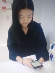 点击看大图 -悟空祛痘