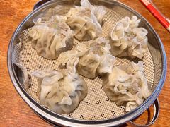 -承德正宗平泉羊汤(崇礼店)