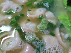-叶老大肥肠