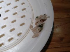 -吕氏疙瘩汤·私家菜馆(慈云寺店)