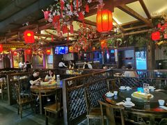 -三生石·福建菜·家宴(五四店)
