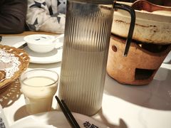 -老阿爸鲜鱼土菜(园区永旺店)