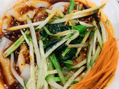 -魏家餐饮(朗香街店)