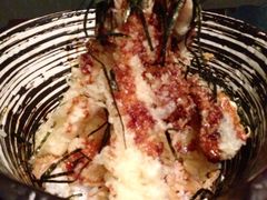 iphone_upload_pic-眞日本料理