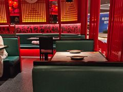 -廖川菜(八佰伴店)