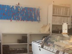 -DRUNK BAKER(上海陕康里店)